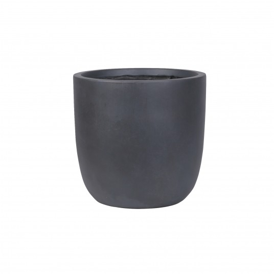 DONICA OMBRA nr 3 (Ciemnoszara) -zdjęcie numer 1