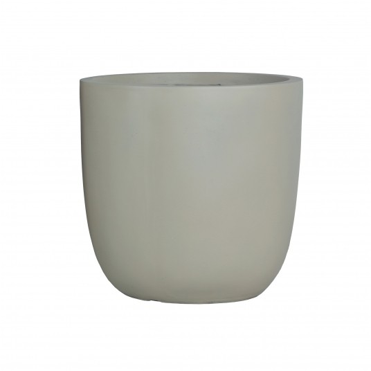 DONICA OMBRA nr 4 (Beż) -zdjęcie numer 1