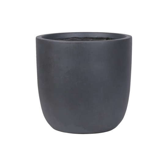 DONICA OMBRA nr 4 (Ciemnoszara) -zdjęcie numer 1