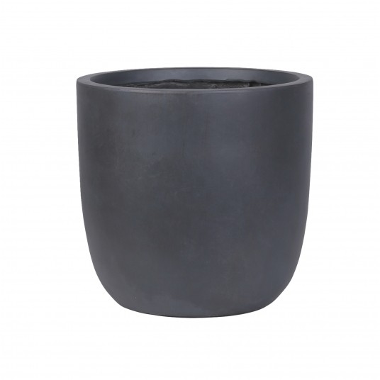 DONICA OMBRA nr 5 (Ciemnoszara) -zdjęcie numer 1