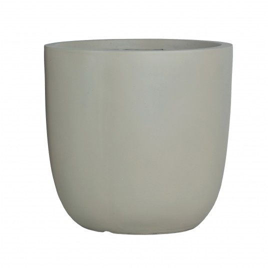 DONICA OMBRA nr 6 (Beż) -zdjęcie numer 1