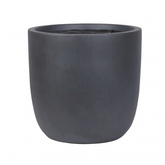 DONICA OMBRA nr 6 (Ciemnoszara) -zdjęcie numer 1