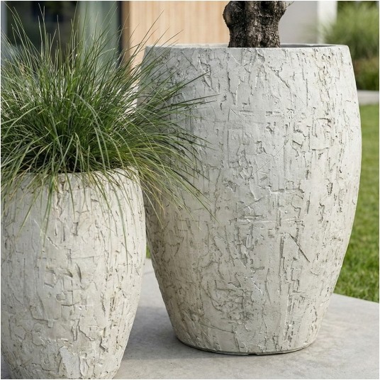 DONICA OWALNA CORA nr 1 -zdjęcie numer 3