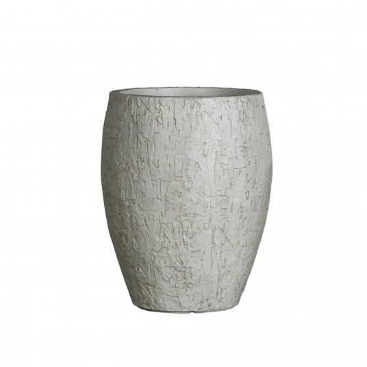 DONICA OWALNA CORA nr 2 -zdjęcie numer 1