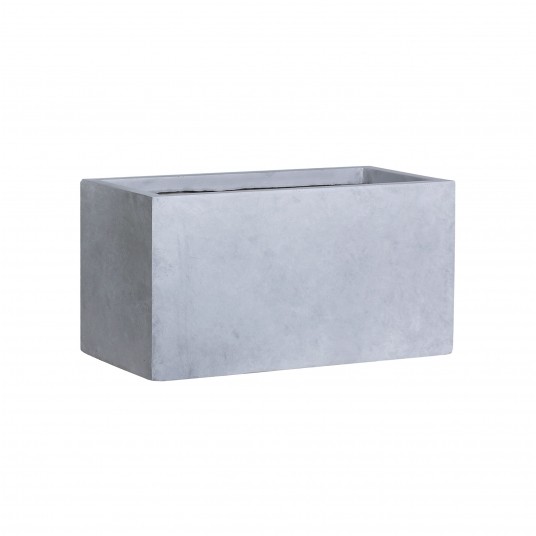 DONICA PODŁUŻNA GRAU nr 1 -zdjęcie numer 1