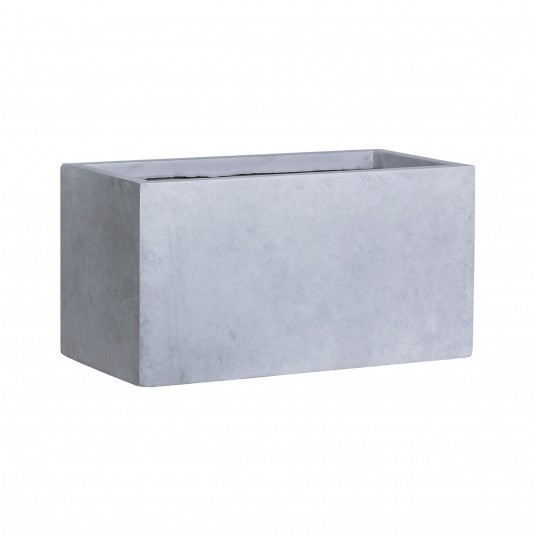 DONICA PODŁUŻNA GRAU nr 2 -zdjęcie numer 1