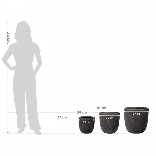 DONICA PRETO nr 1 -zdjęcie numer 5