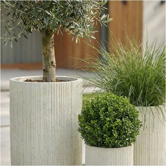 DONICA ZEWNĘTRZNA ALTURA nr 1 -zdjęcie numer 3