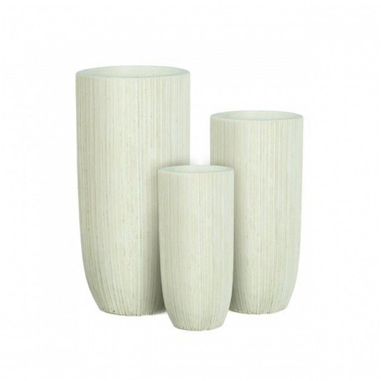 DONICA ZEWNĘTRZNA ALTURA nr 3 -zdjęcie numer 1