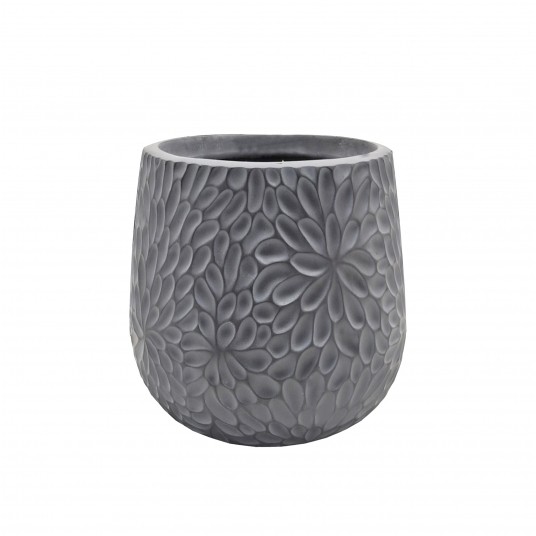 DONICA ZEWNĘTRZNA ASHORA nr 2 -zdjęcie numer 1