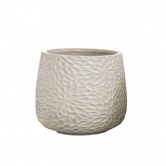 DONICA ZEWNĘTRZNA CALIZA nr 1 -zdjęcie numer 1