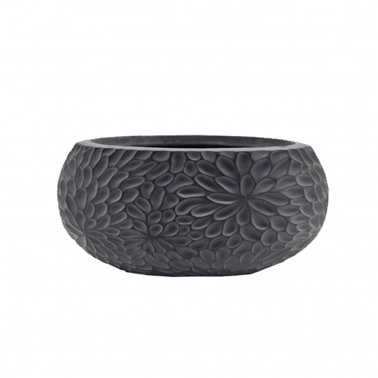 DONICA ZEWNĘTRZNA LUNARO nr 1 -zdjęcie numer 1