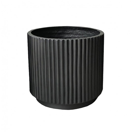 DONICA ZEWNĘTRZNA NOCTURA nr 1 -zdjęcie numer 1