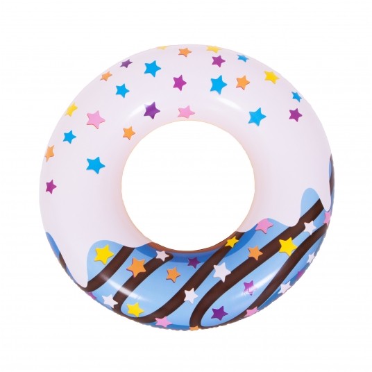 Donut Jumbo Tube -zdjęcie numer 3
