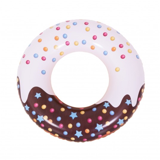 Donut Jumbo Tube -zdjęcie numer 1