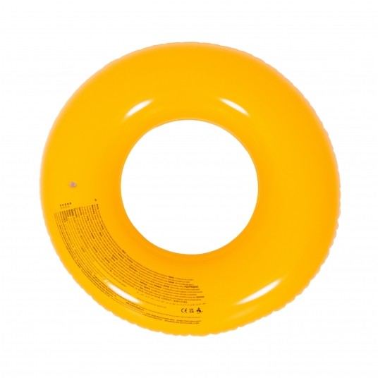 Donut Jumbo Tube -zdjęcie numer 5