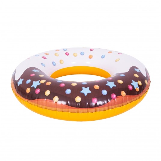 Donut Jumbo Tube -zdjęcie numer 2