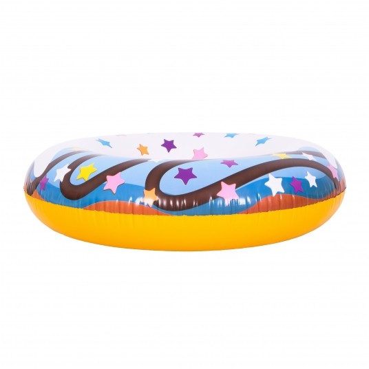 Donut Jumbo Tube -zdjęcie numer 4