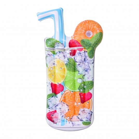 Drink Jumbo Mat -zdjęcie numer 1