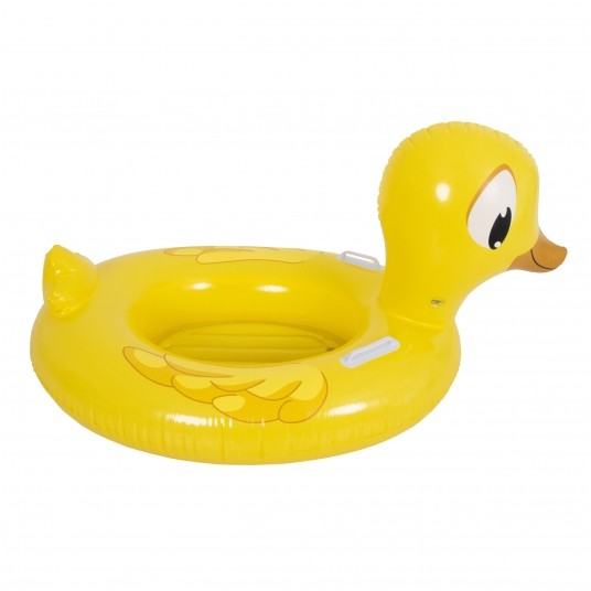 Duck Boat Ride-on -zdjęcie numer 2