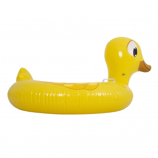 Duck Boat Ride-on -zdjęcie numer 1