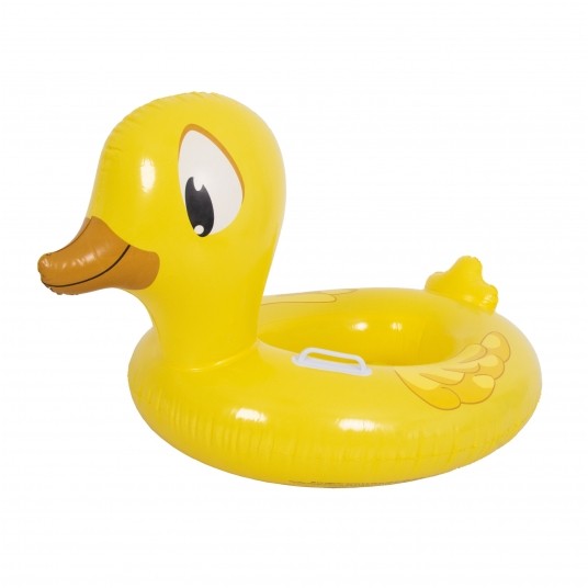 Duck Boat Ride-on -zdjęcie numer 5