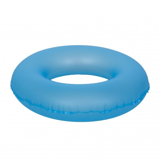 Frosted Neon Swim Ring -zdjęcie numer 7
