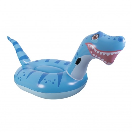Giant Dinosaur Ride-on -zdjęcie numer 4