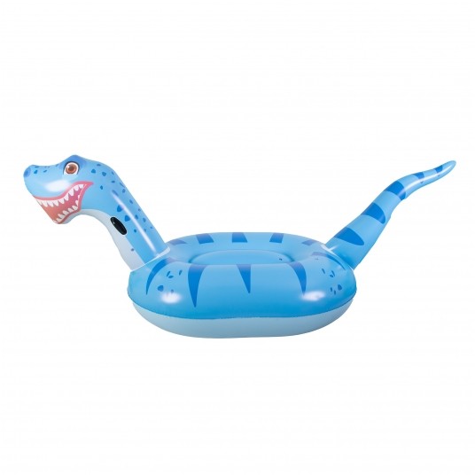 Giant Dinosaur Ride-on -zdjęcie numer 2