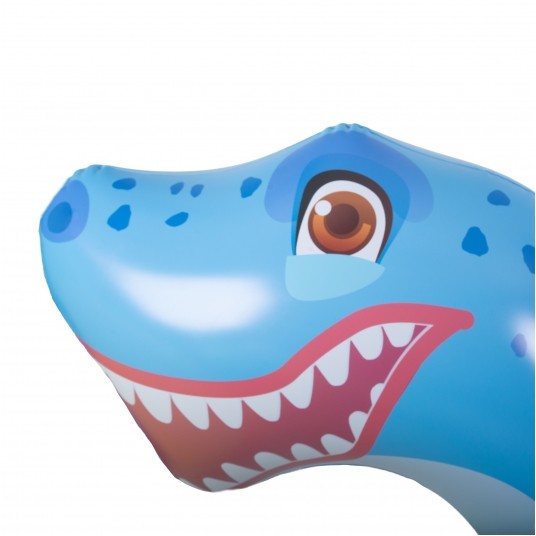 Giant Dinosaur Ride-on -zdjęcie numer 3