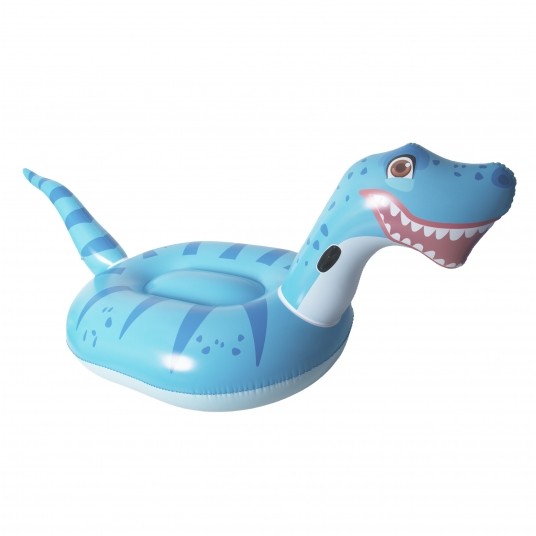 Giant Dinosaur Ride-on -zdjęcie numer 1