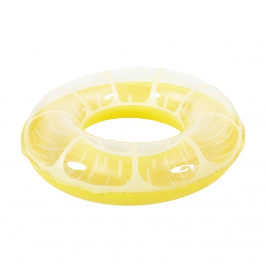 Koło dmuchane Lemon Tube -zdjęcie numer 1