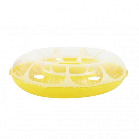 Koło dmuchane Lemon Tube -zdjęcie numer 3