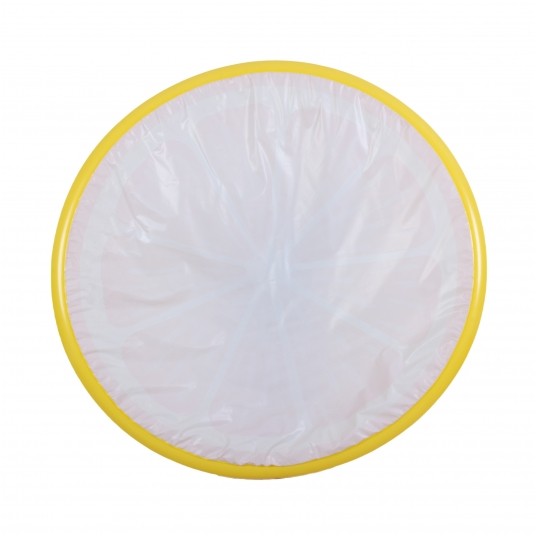 Lemon 3-Ring Pool -zdjęcie numer 4