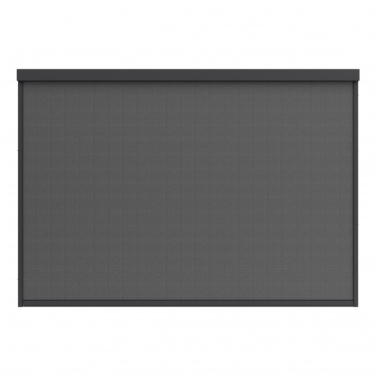 Markiza elektryczna 370x258 ELITE -zdjęcie numer 3