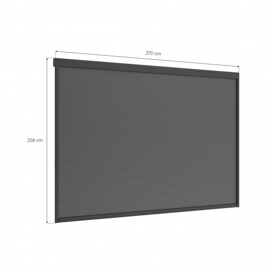 Markiza elektryczna 370x258 ELITE -zdjęcie numer 10