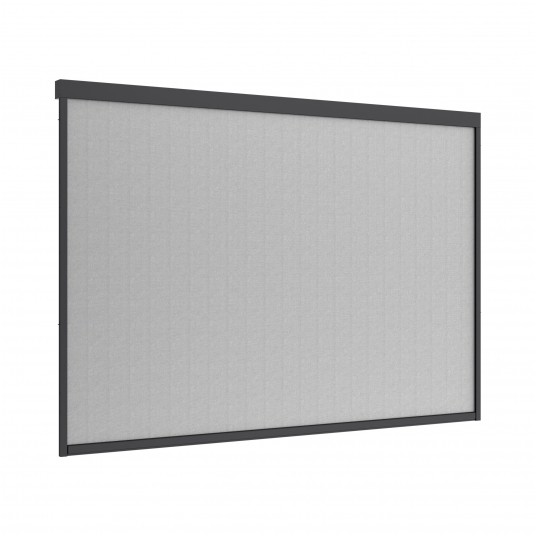 Markiza elektryczna 370x258 ELITE -zdjęcie numer 11