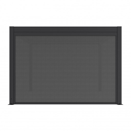 Markiza elektryczna 370x258 ELITE -zdjęcie numer 4