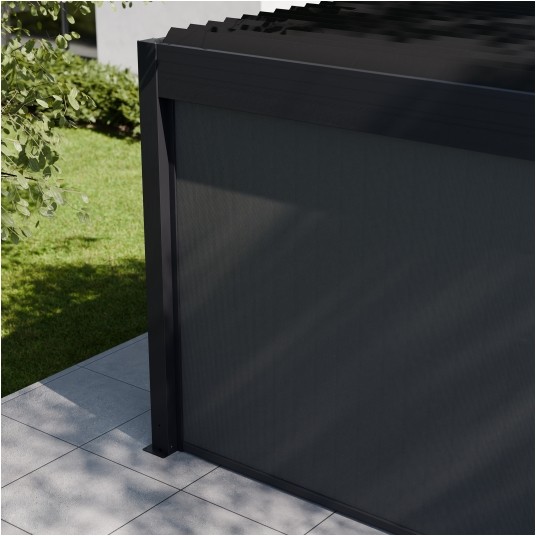 Markiza elektryczna 370x258 ELITE -zdjęcie numer 9