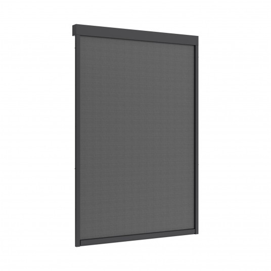 Markiza elektryczna z ekranem 175x258cm ELITE -zdjęcie numer 5