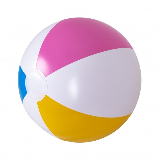 Matte Panel Ball -zdjęcie numer 3