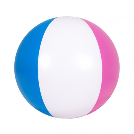 Matte Panel Ball -zdjęcie numer 5