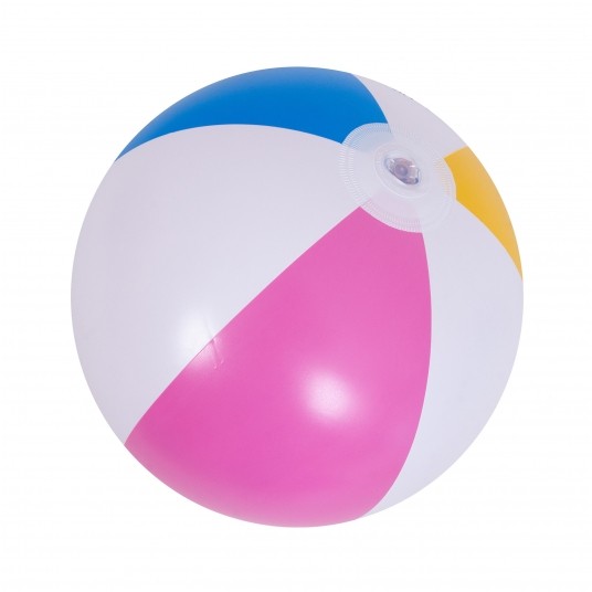 Matte Panel Ball -zdjęcie numer 1
