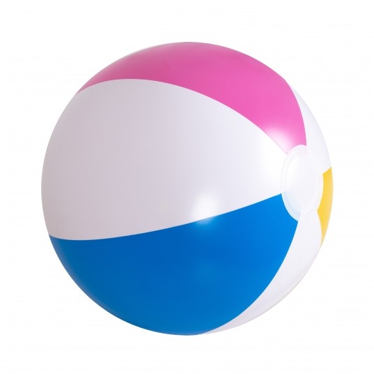 Matte Panel Ball -zdjęcie numer 4