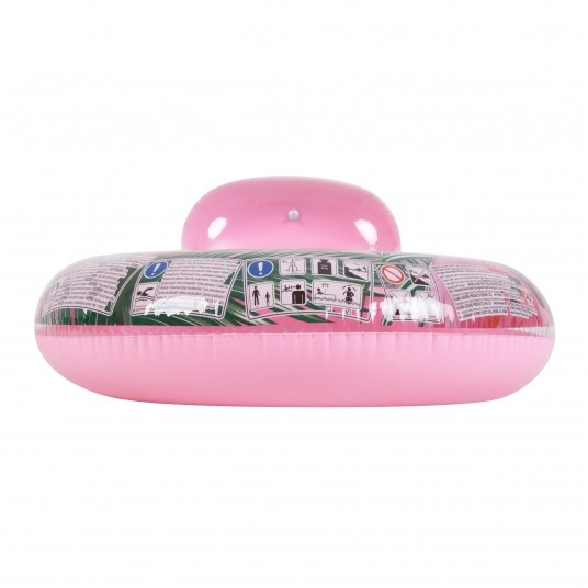 Mesh Water Lounger -zdjęcie numer 10