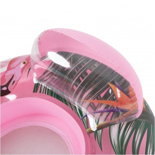 Mesh Water Lounger -zdjęcie numer 9
