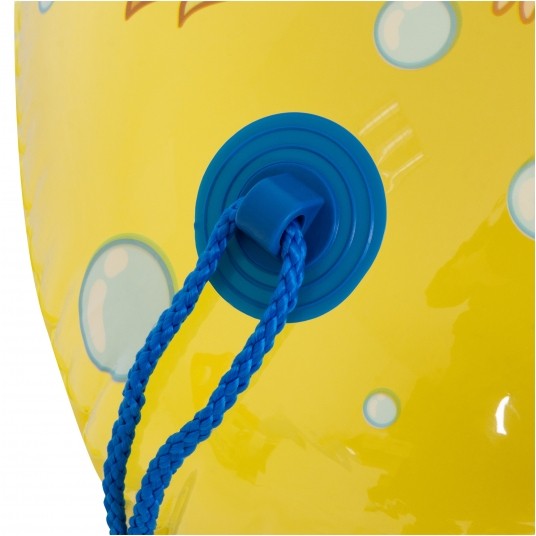 Ocean World Kids Boat -zdjęcie numer 6