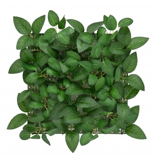 Panel zieleni Bluszcz II -zdjęcie numer 1