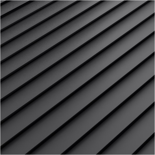 Pergola elektryczna z LED 592x410x280 ELITE -zdjęcie numer 5
