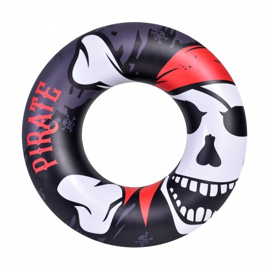 Pirate Tube -zdjęcie numer 1